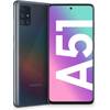 Galaxy A51 von Samsung