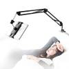 Tablet-Halterung von SAMHOUSING