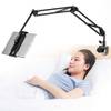 Tablet-Ständer für Bett von SAMHOUSING
