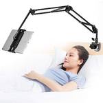 Samhousing Tablet-Ständer für Bett