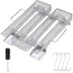 Samione Kaltrauchgenerator