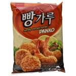 Samlip Panko-Paniermehl