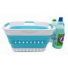 Collapsible SUPER Mini 3 von Sammart
