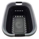 Sammart Pop-Up Wäschekorb