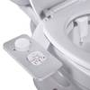 SMD-092503 von SAMODRA