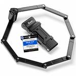 Samok Klappradschloss