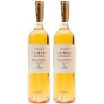 Samos Vin Doux
