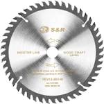 S&R Kreissägeblatt 238.048.160
