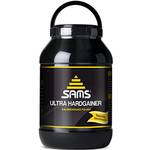 Sams Ultra Hardgainer