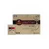 Korean Ginseng Tea Mild von Samsidae
