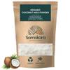Kokosmilchpulver von Samskara
