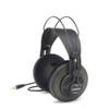SR850 von Samson