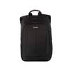 115330/1041 von Samsonite