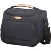 115768 /L470 von Samsonite
