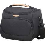 Samsonite 115768 /L470