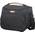 115768 /L470 von Samsonite