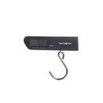 Samsonite 122291/1041