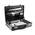43115-1041 von Samsonite