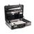 Samsonite 43115-1041