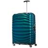 62766/1686 von Samsonite