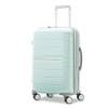 78255-1562 von Samsonite