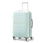 Samsonite 78255-1562