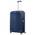 79301/1277 von Samsonite