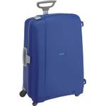 Samsonite Aeris