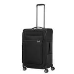Samsonite Airea