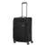 Samsonite Airea
