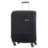 Base Boost von Samsonite
