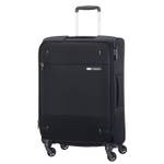 Samsonite Base Boost