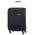 Base Boost von Samsonite
