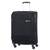 Samsonite Base Boost