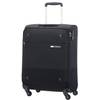Base Boost von Samsonite