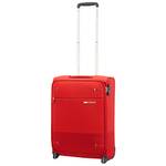 Samsonite Base Boost Spinner S