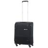 Base Boost Upright von Samsonite