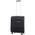 Base Boost Upright von Samsonite