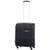 Samsonite Base Boost Upright
