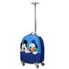 Disney Ultimate 2.0 von Samsonite