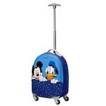 Samsonite Disney Ultimate 2.0