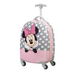 Samsonite Disney Ultimate 2.0