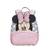 Samsonite Disney Ultimate