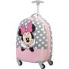 Disney Ultimate 2.0 Spinner von Samsonite