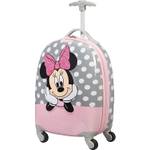 Samsonite Disney Ultimate 2.0 Spinner