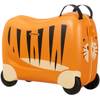 Dreamrider von Samsonite