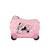 Samsonite Dream Rider Disney Kindergepäck