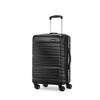 Evolve SE von Samsonite
