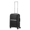 Flux von Samsonite