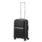 Samsonite Flux